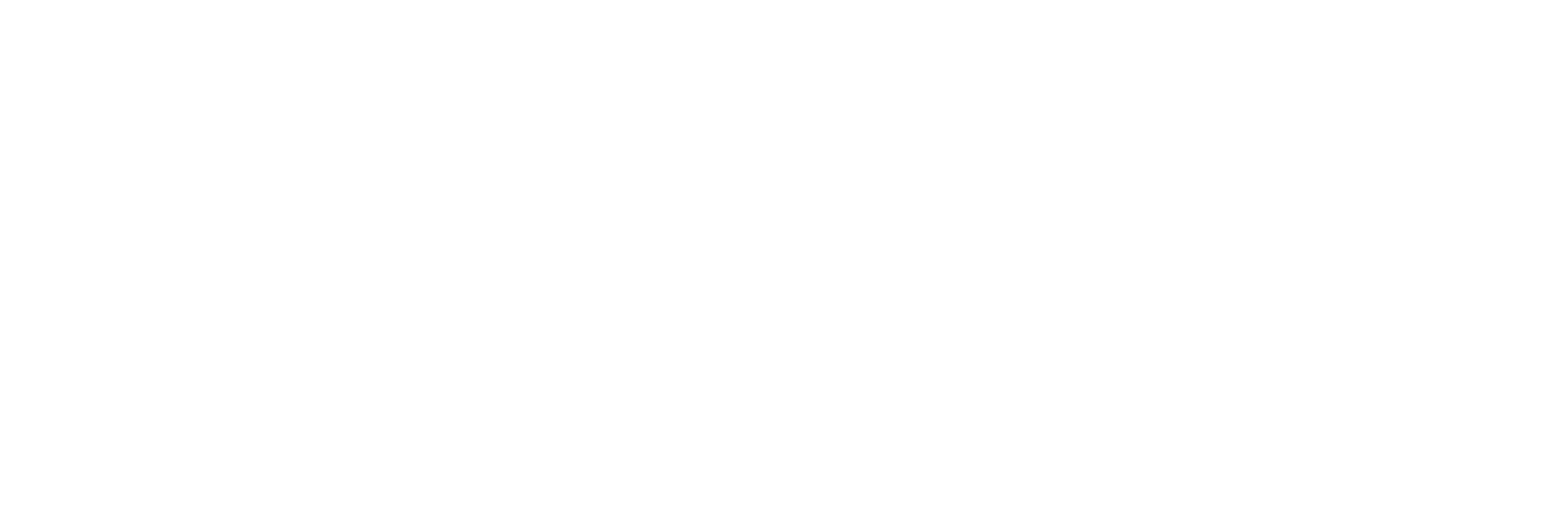 2025 Koltuk Kiralama - Kiralık Koltuk Fiyatları Beyaz Logosu
